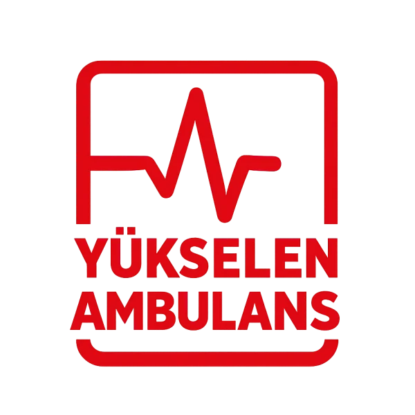 Polatlı Özel Ambulans